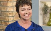 Tessa Peake-Jones