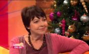 Tessa Peake-Jones