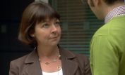 Tessa Peake-Jones