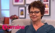 Tessa Peake-Jones