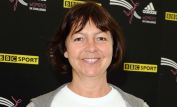 Tessa Peake-Jones