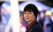 Tessa Peake-Jones