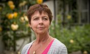 Tessa Peake-Jones