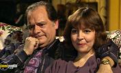 Tessa Peake-Jones