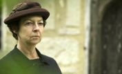 Tessa Peake-Jones