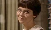 Tessa Peake-Jones