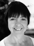 Tessa Peake-Jones