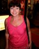 Tessa Peake-Jones