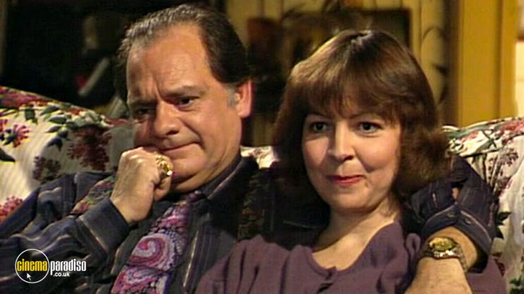 Tessa Peake-Jones