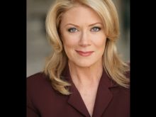 Tessa Richarde photo