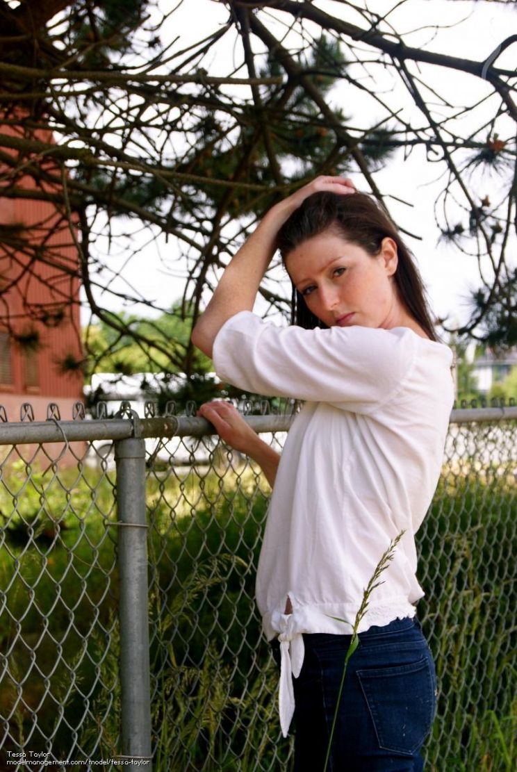 Boy mature pic Gabrielle recommend Mature ff nylon john
