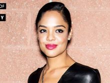 Tessa Thompson