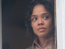 Tessa Thompson