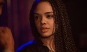 Tessa Thompson