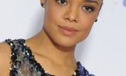 Tessa Thompson