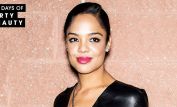 Tessa Thompson