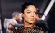 Tessa Thompson