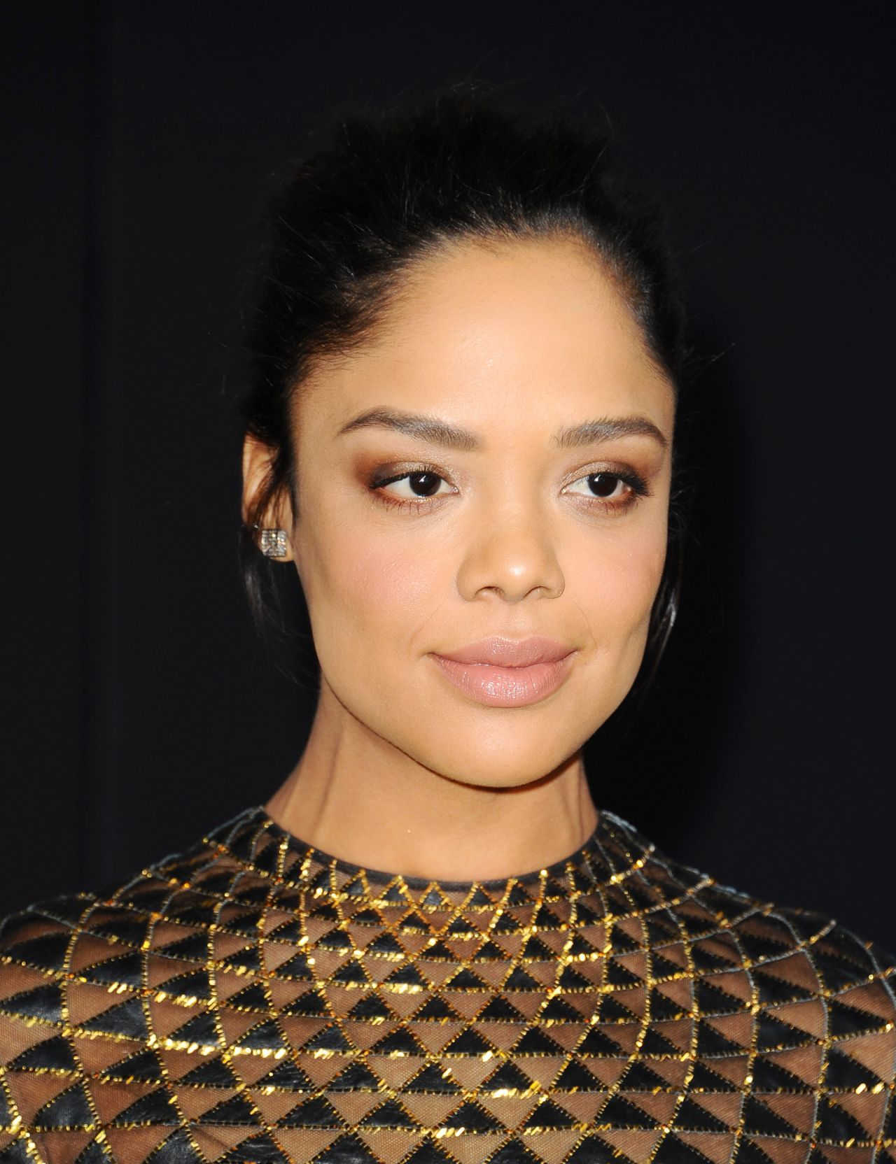 Pictures of Tessa Thompson