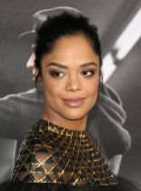 Tessa Thompson