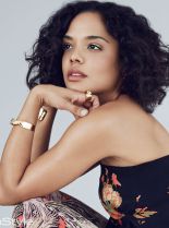 Tessa Thompson