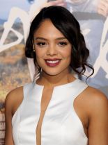 Tessa Thompson