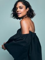 Tessa Thompson