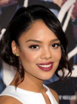 Tessa Thompson