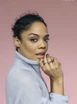 Tessa Thompson