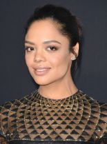 Tessa Thompson