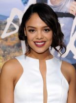 Tessa Thompson