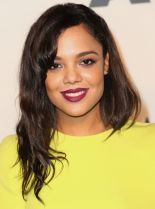 Tessa Thompson