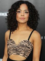 Tessa Thompson