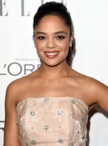 Tessa Thompson