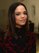 Tessa Thompson