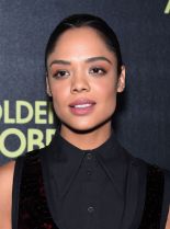 Tessa Thompson