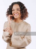 Tessa Thompson