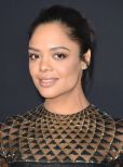 Tessa Thompson