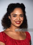 Tessa Thompson