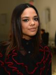 Tessa Thompson