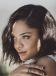 Tessa Thompson