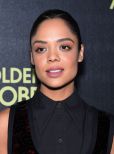 Tessa Thompson