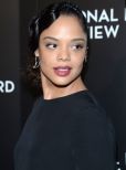 Tessa Thompson