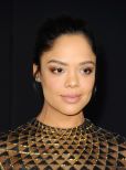 Tessa Thompson