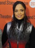 Tessa Thompson