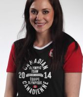 Tessa Virtue