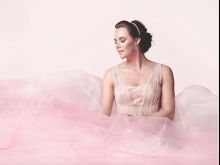 Tessa Virtue