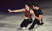 Tessa Virtue