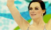 Tessa Virtue