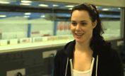 Tessa Virtue