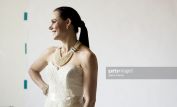 Tessa Virtue